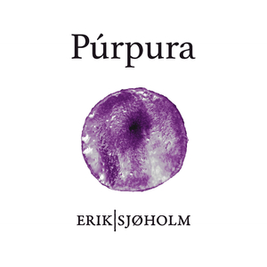 Púrpura