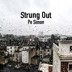 Strung Out