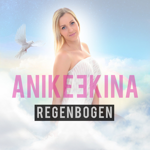 Regenbogen (Radio Instrumental)