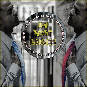 Why So Serious (Mixtape Version)