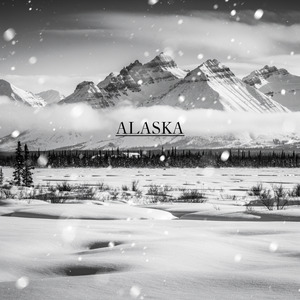 Alaska