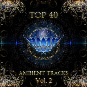 Suntrap  (Merlin remix)