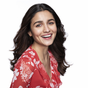 Sun Sun Barsat Ki Dhun