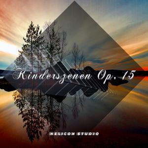 Wichtige Begebenheit