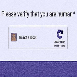 多"斜ン符ーヲアラi永詩ワスレ他ダケノ娘十 - 架空人間/Kakku Ningen