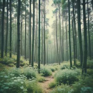 Закрутило by @salsaslidewhistle4264