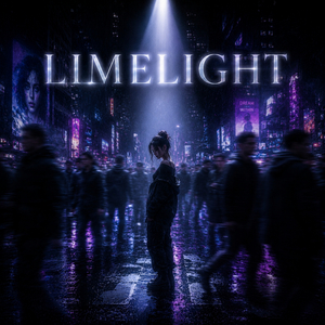 LIMELIGHT