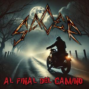 Transforma el silencio