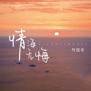 情海无悔 MMM