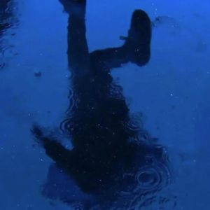 缘（prod.by ProdbyMov）