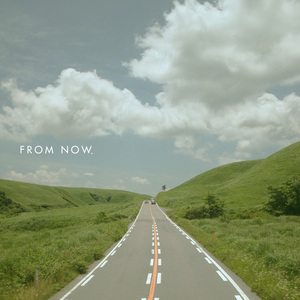 From Now (feat. 조아서)