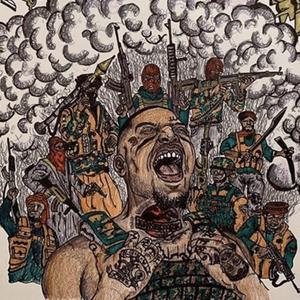 *Bonus* (feat. Lil Yachty, Black Gwaluh, K$upreme, JBan$2Turnt)