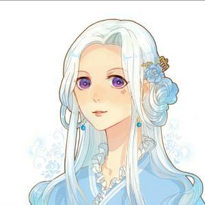 狂徒女版合唱底版