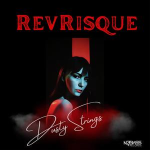 RevRisque