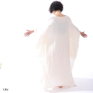 こころのままに