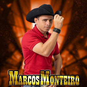 Pegou Grudou