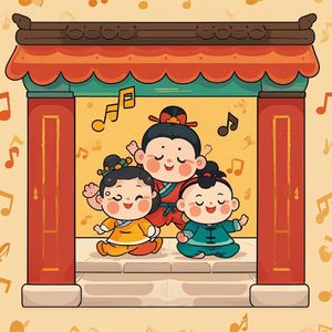 苏门四学士《秦观》