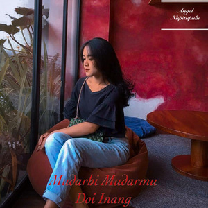 Mudarhi Mudarmu Doi Inang