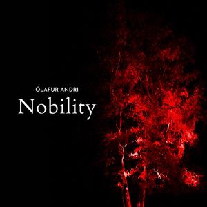 Nobility