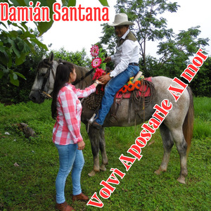 Despues Que Yo Me Alboroto