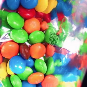 已经是过去式了