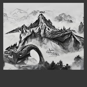 Terjebak di Masa yang Suram