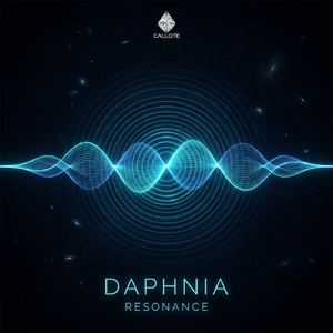 Resonance