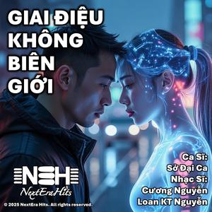 DƯỚI ÁNH SÁNG ĐOM ĐÓM