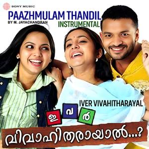 Paazhmulamthandil (Instrumental)