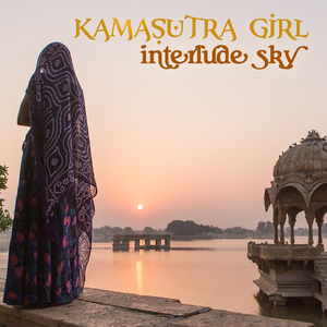 Interlude Sky (India Oriental Chill Lounge Vocal Mix)