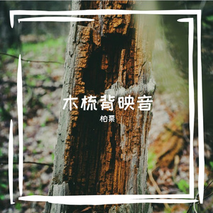 木梳背映音