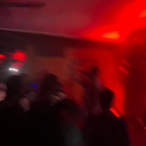 Meridian blue (feat. 7oseph)