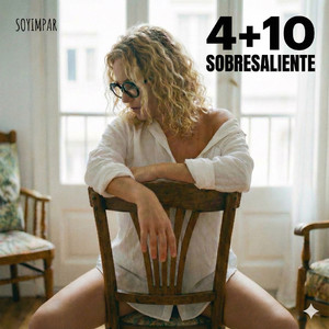 Dos mundos diferentes