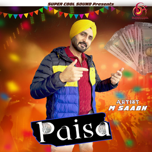 Paisa