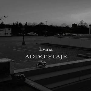 ADDO' STAJE