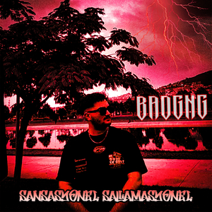 Sansasyonel Sallamasyonel