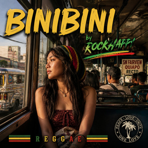 Binibini