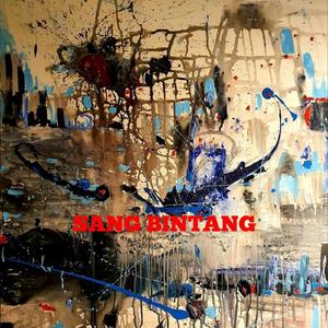 Sang Bintang