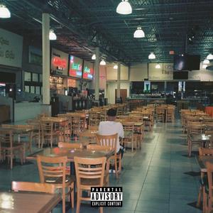 Bigger Man (feat. AlexanderThaGreat & Te)