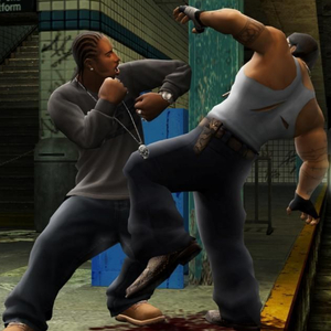 TOUCH IT (feat. killjae & bloody!)