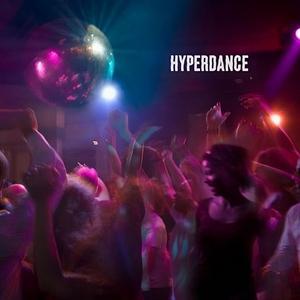 Hyper Dance (Extended)