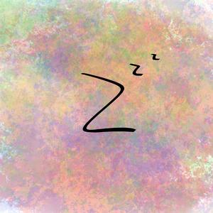 Sleep