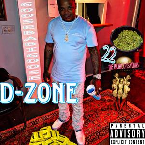 DZONE