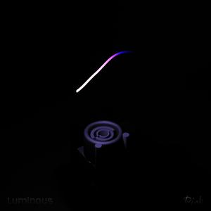 Luminous