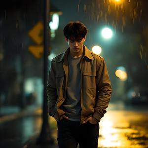 လှပတဲ့ ဒဏ်ရာ (Hla Pa De Dan Yar)