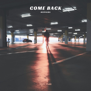 Come Back