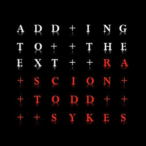 Made of the Mist (feat. Chev)