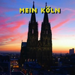 Mein Köln