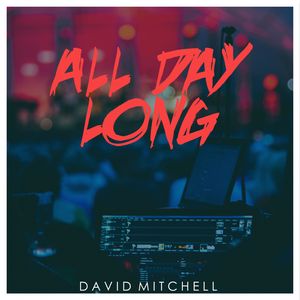 Wait Till You Hear From Me