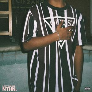Lost Touch (feat. Asanté)